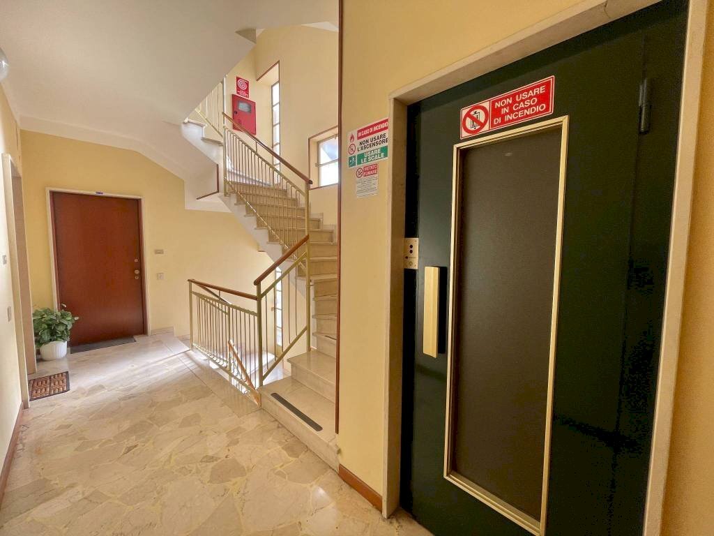 immagine annuncio 8 di 12