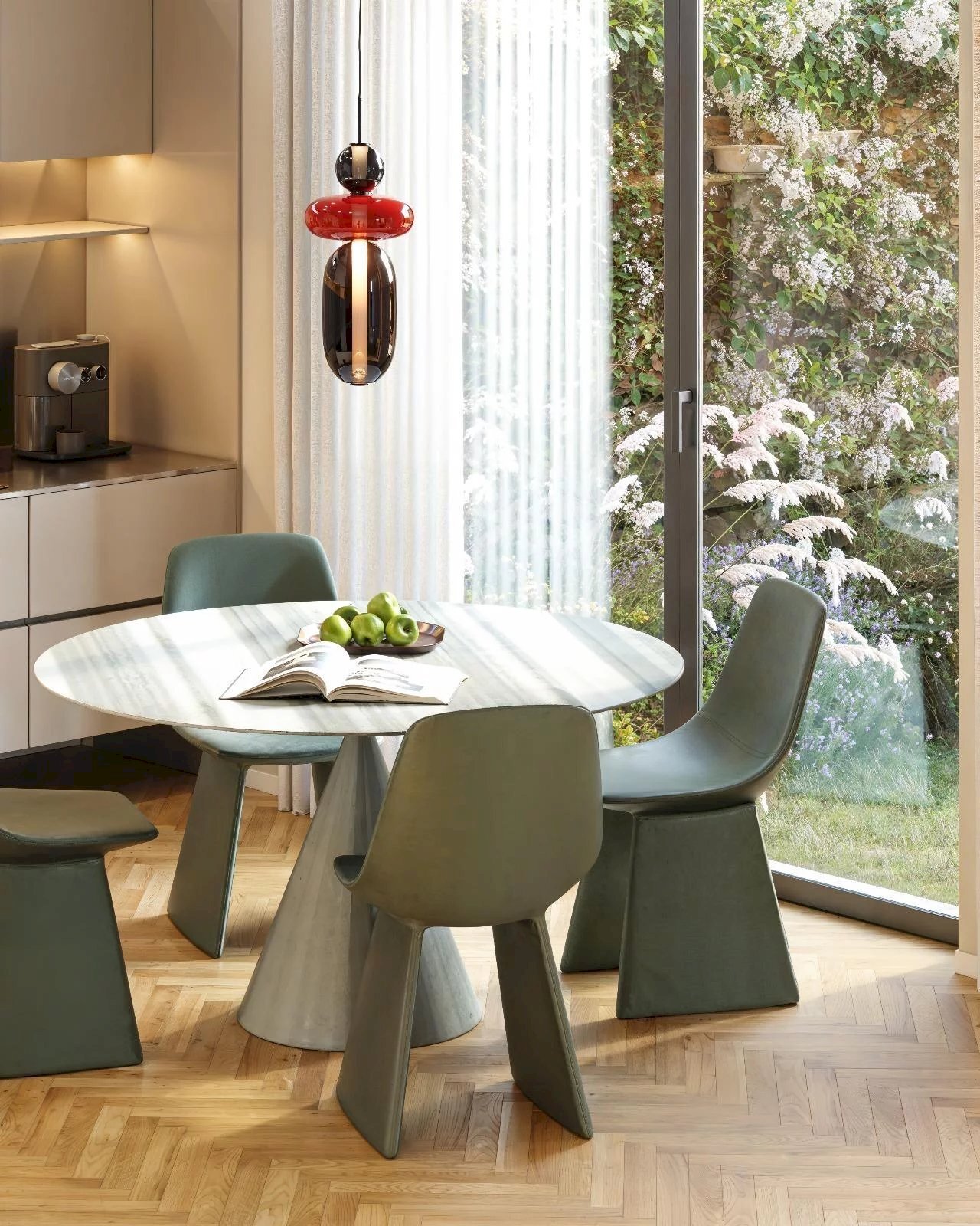 immagine annuncio 7 di 12