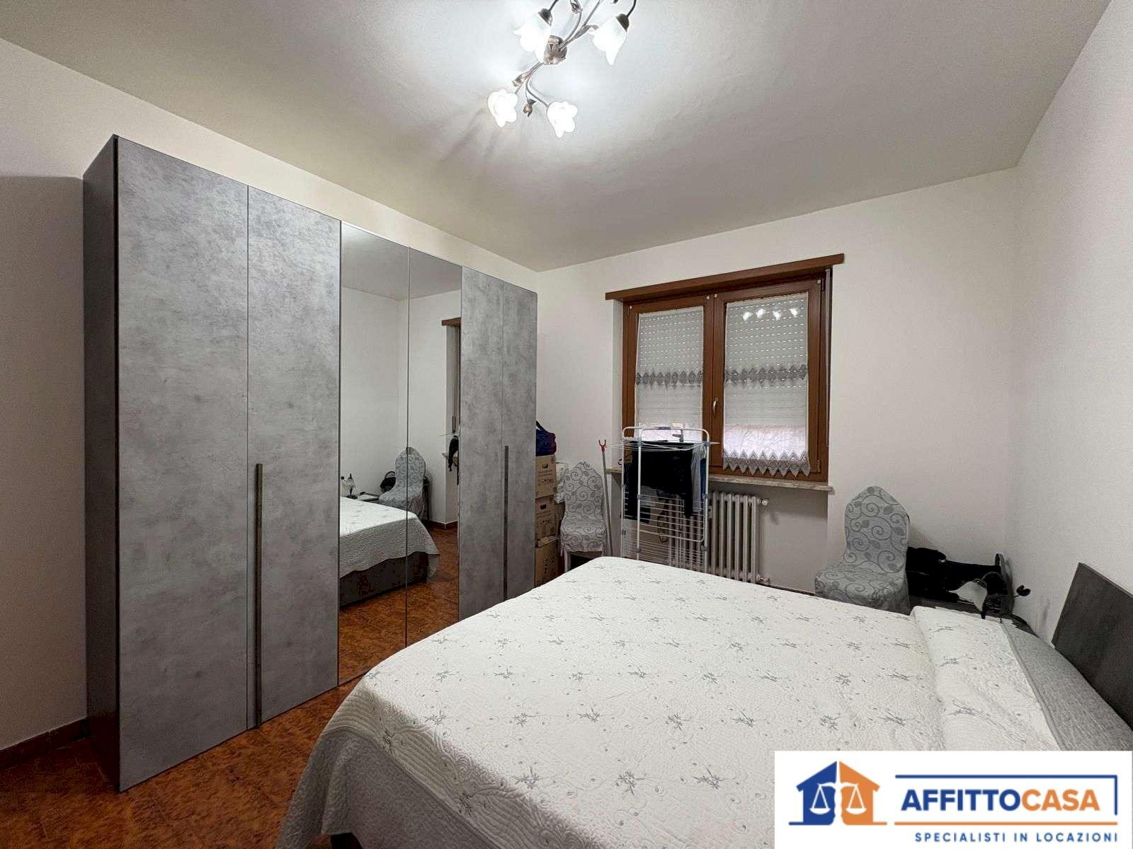 immagine annuncio 6 di 14