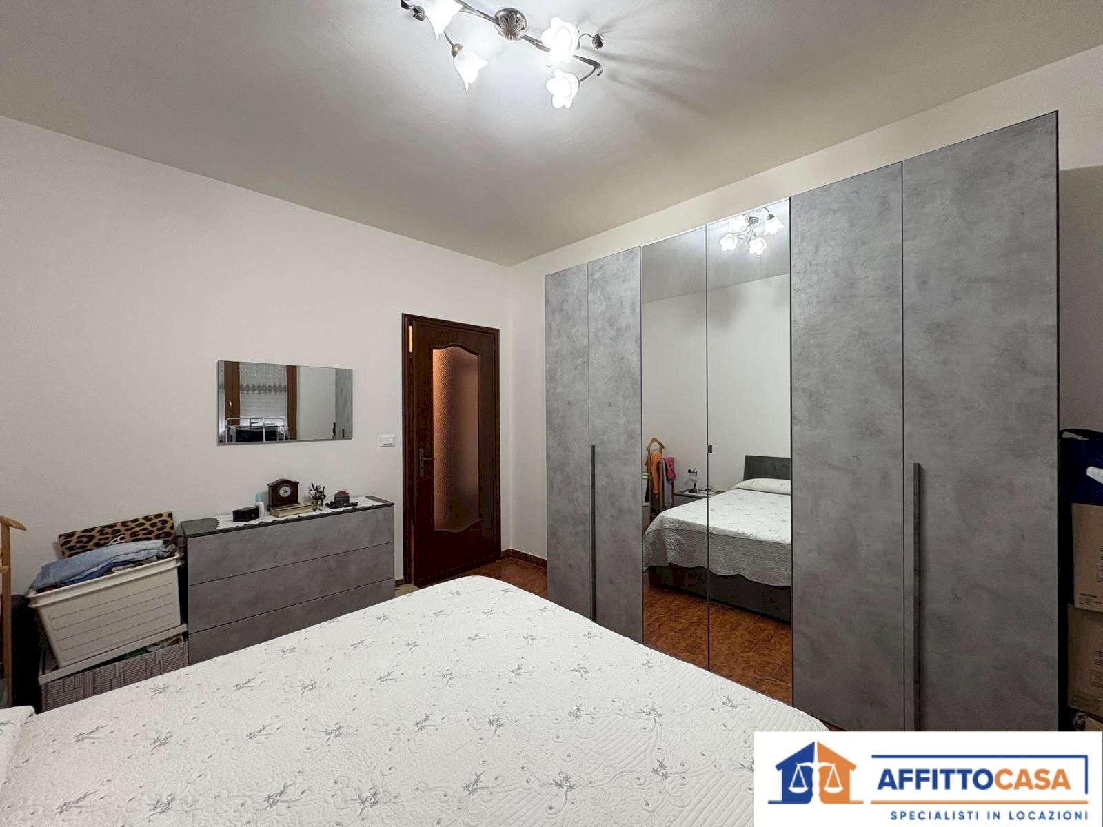 immagine annuncio 7 di 14