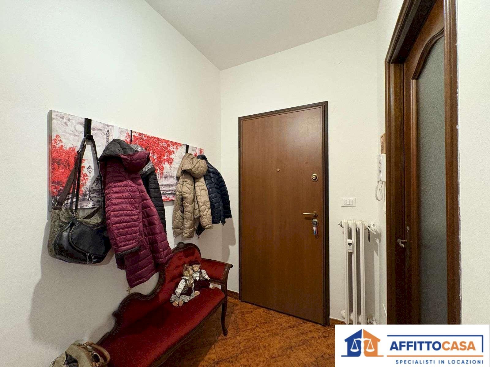 immagine annuncio 13 di 14