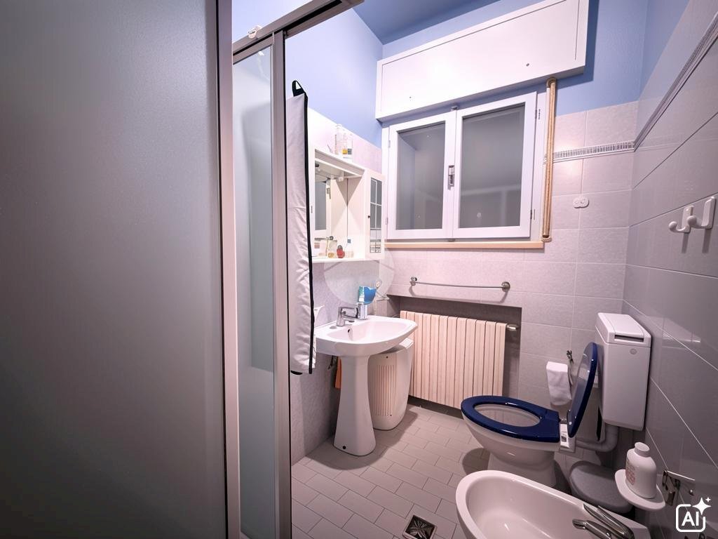 immagine annuncio 5 di 11