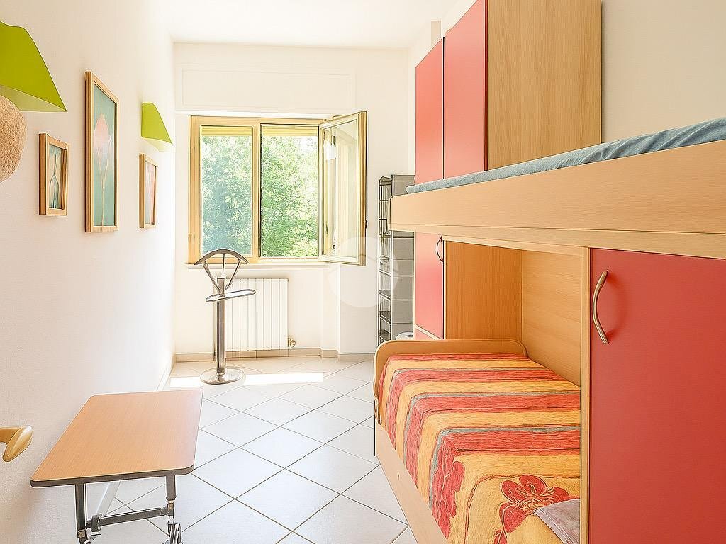 immagine annuncio 7 di 11