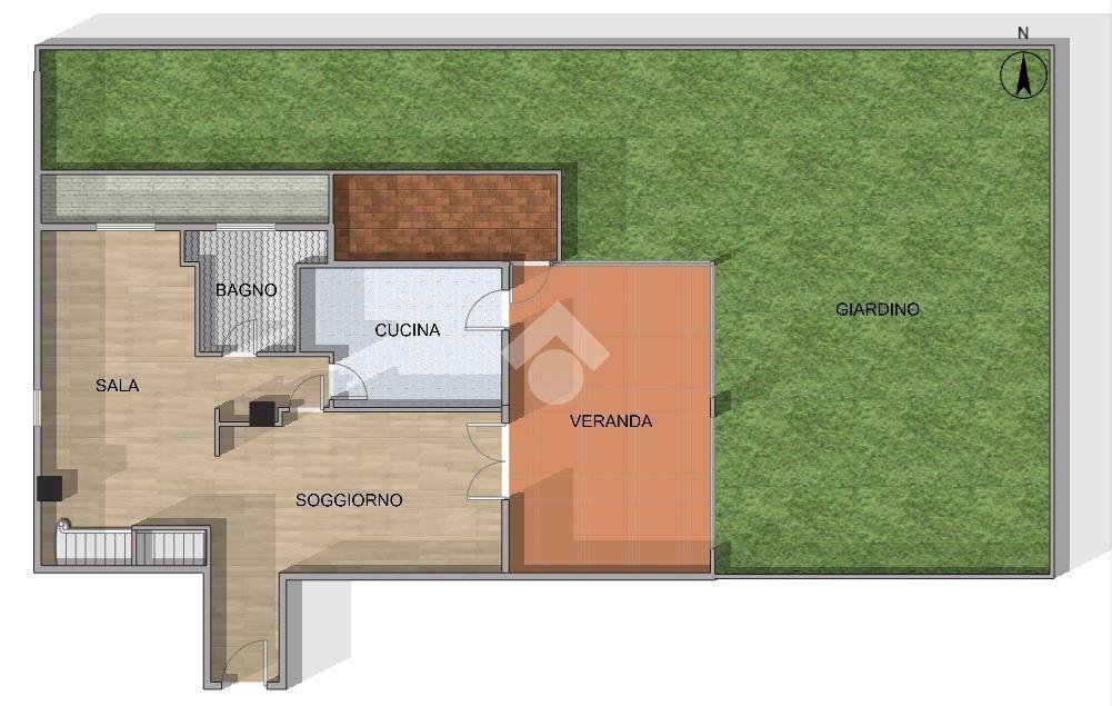 immagine annuncio 1 di 15