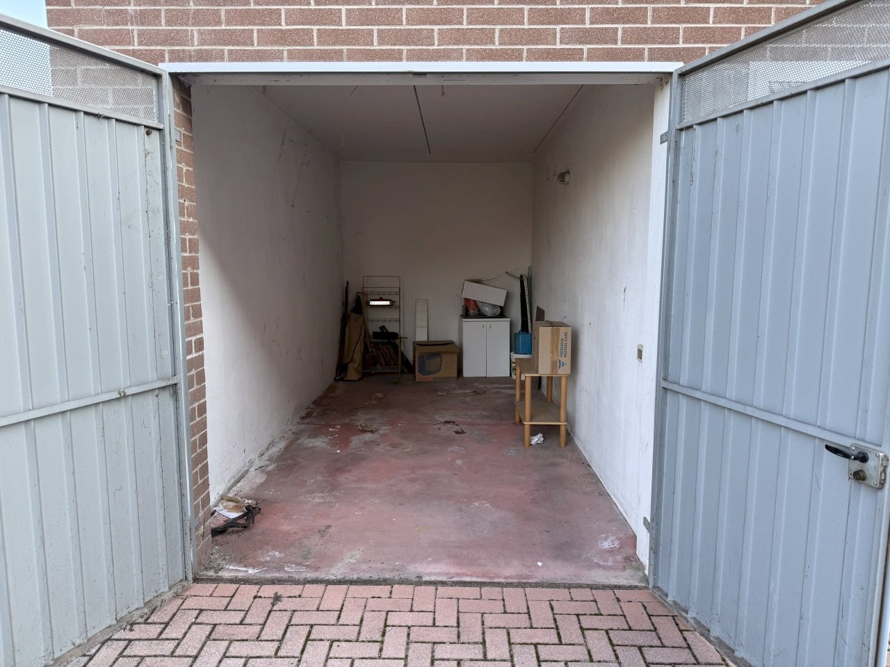 immagine annuncio 6 di 7