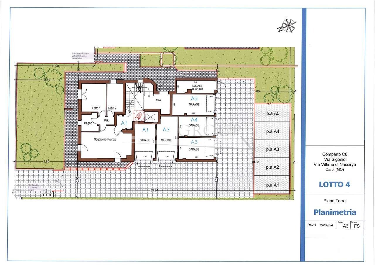 immagine annuncio 3 di 6