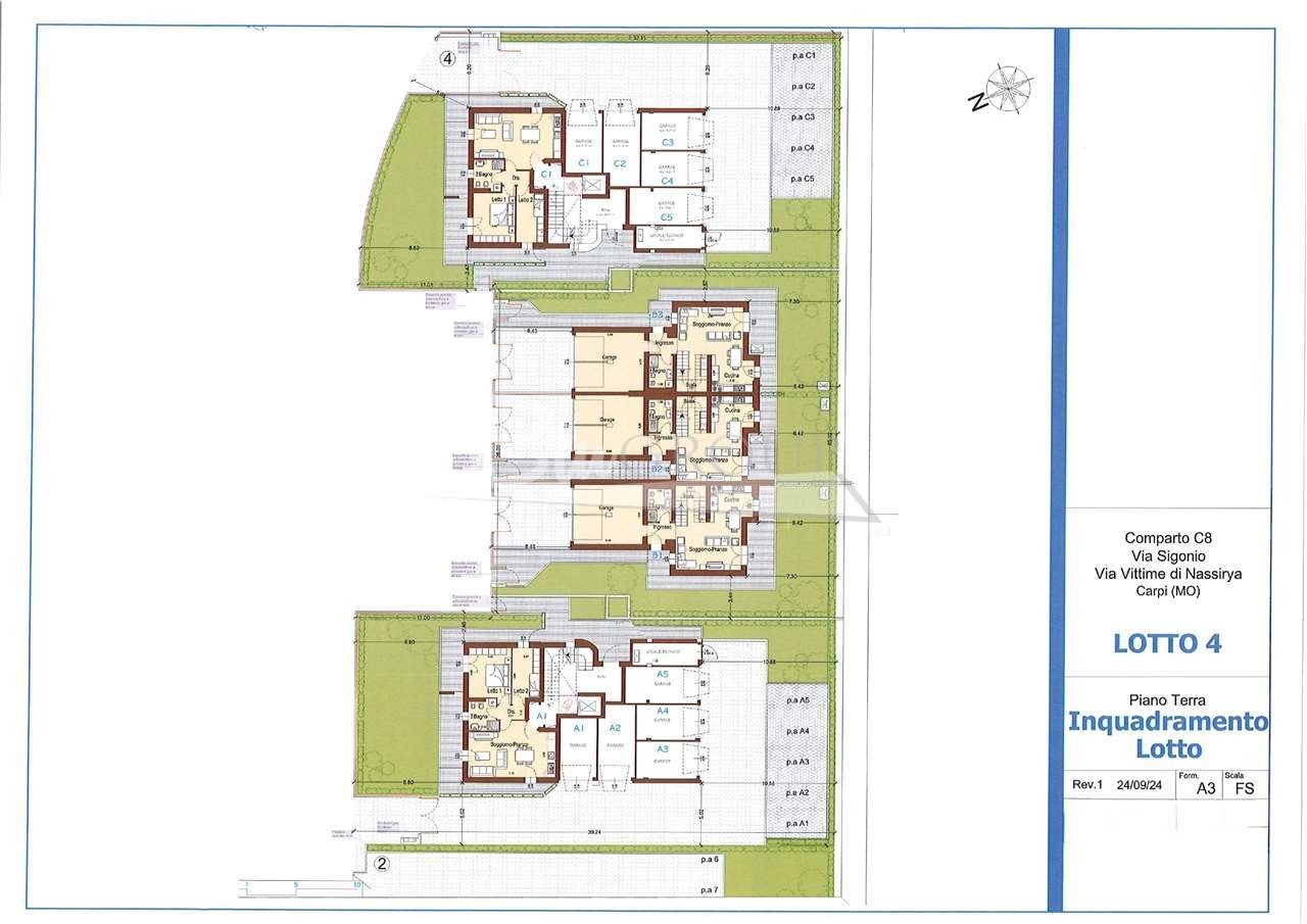 immagine annuncio 4 di 6