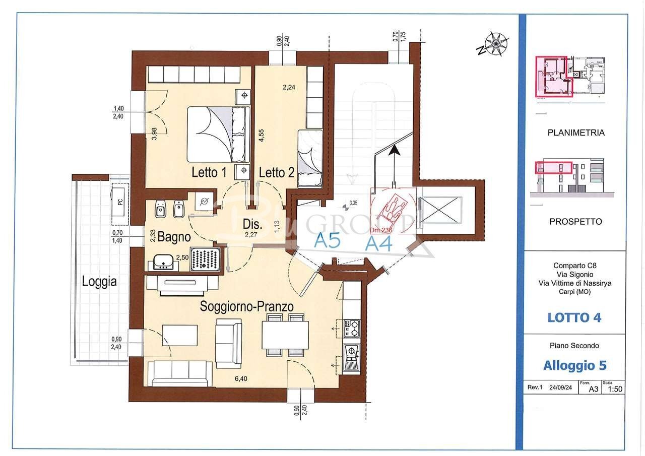 immagine annuncio 2 di 6