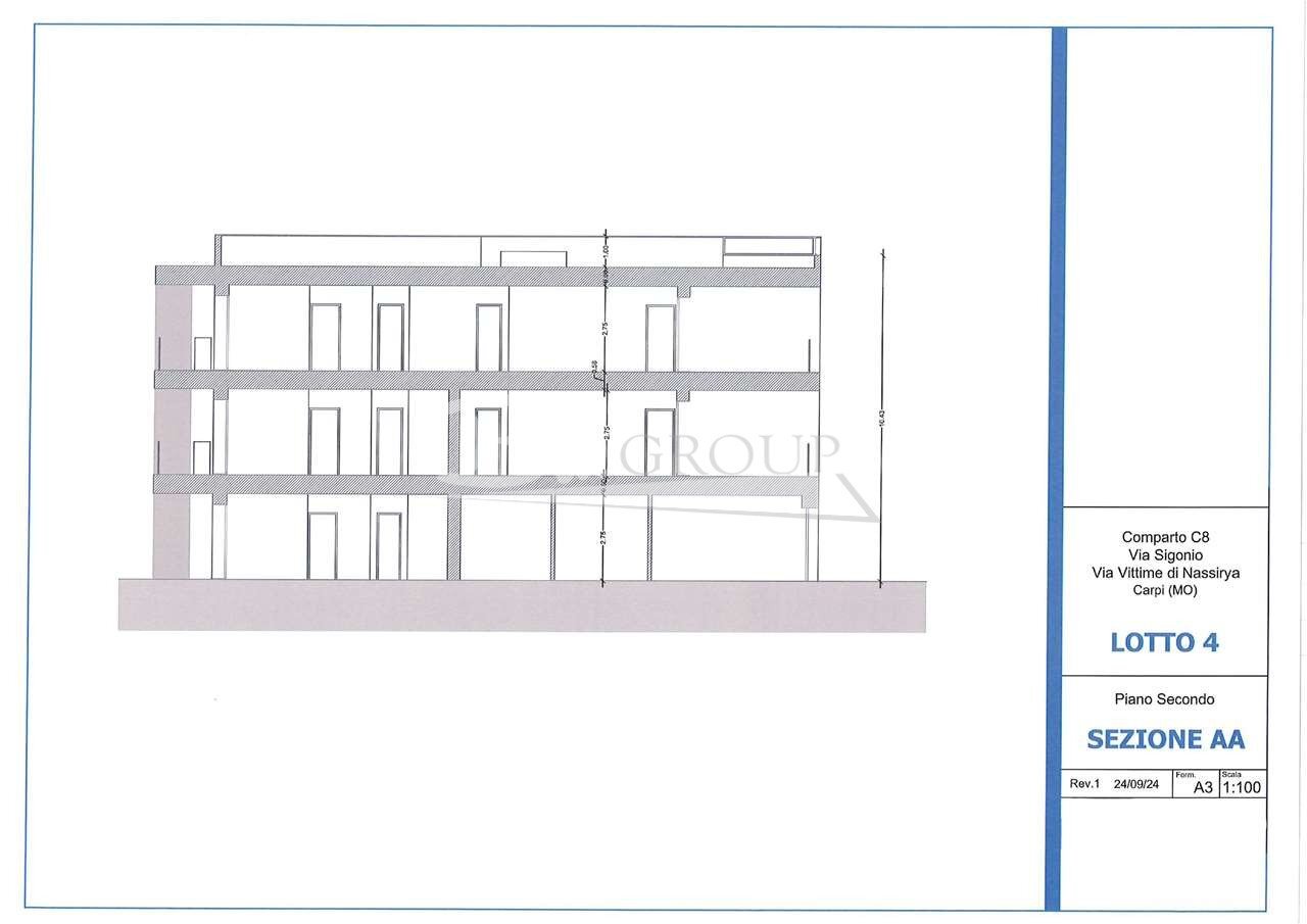 immagine annuncio 5 di 6