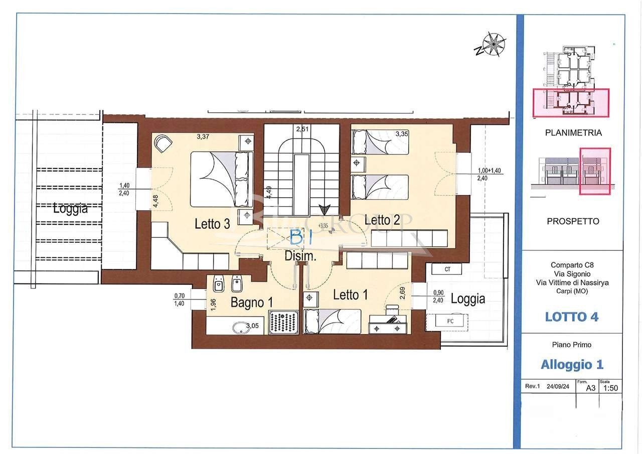 immagine annuncio 2 di 8