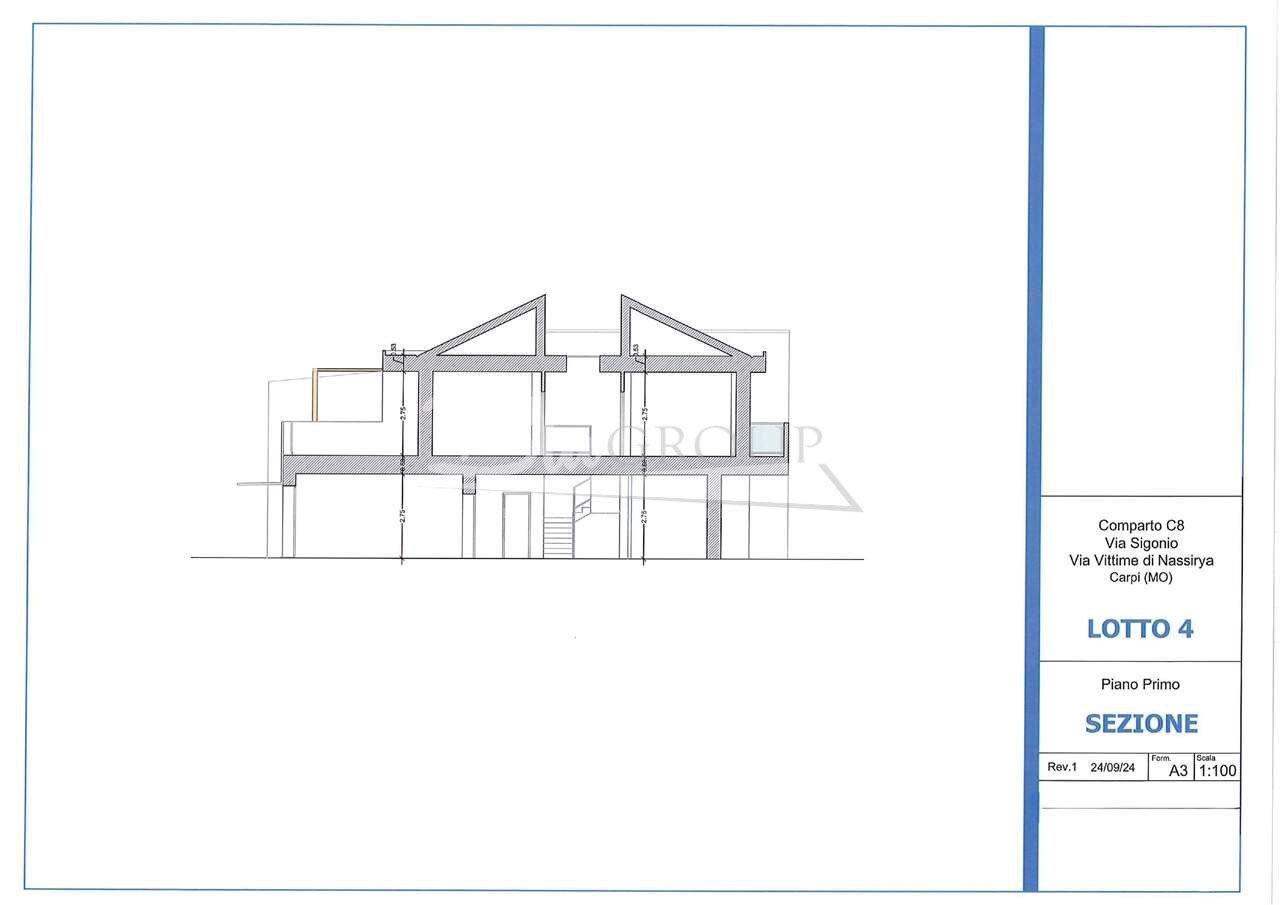 immagine annuncio 7 di 8