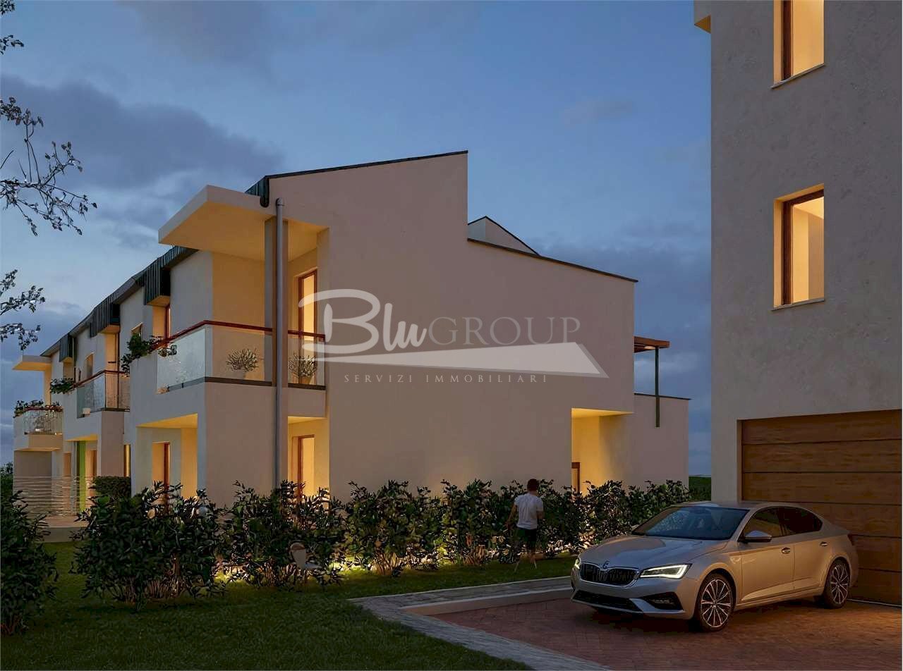 immagine annuncio 5 di 8