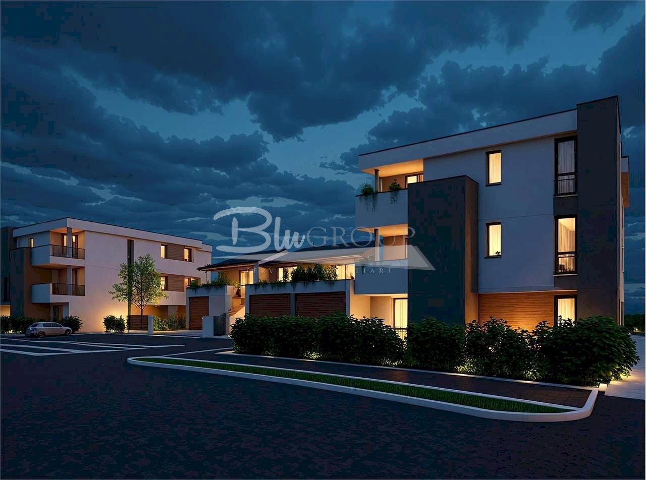 immagine annuncio 1 di 8