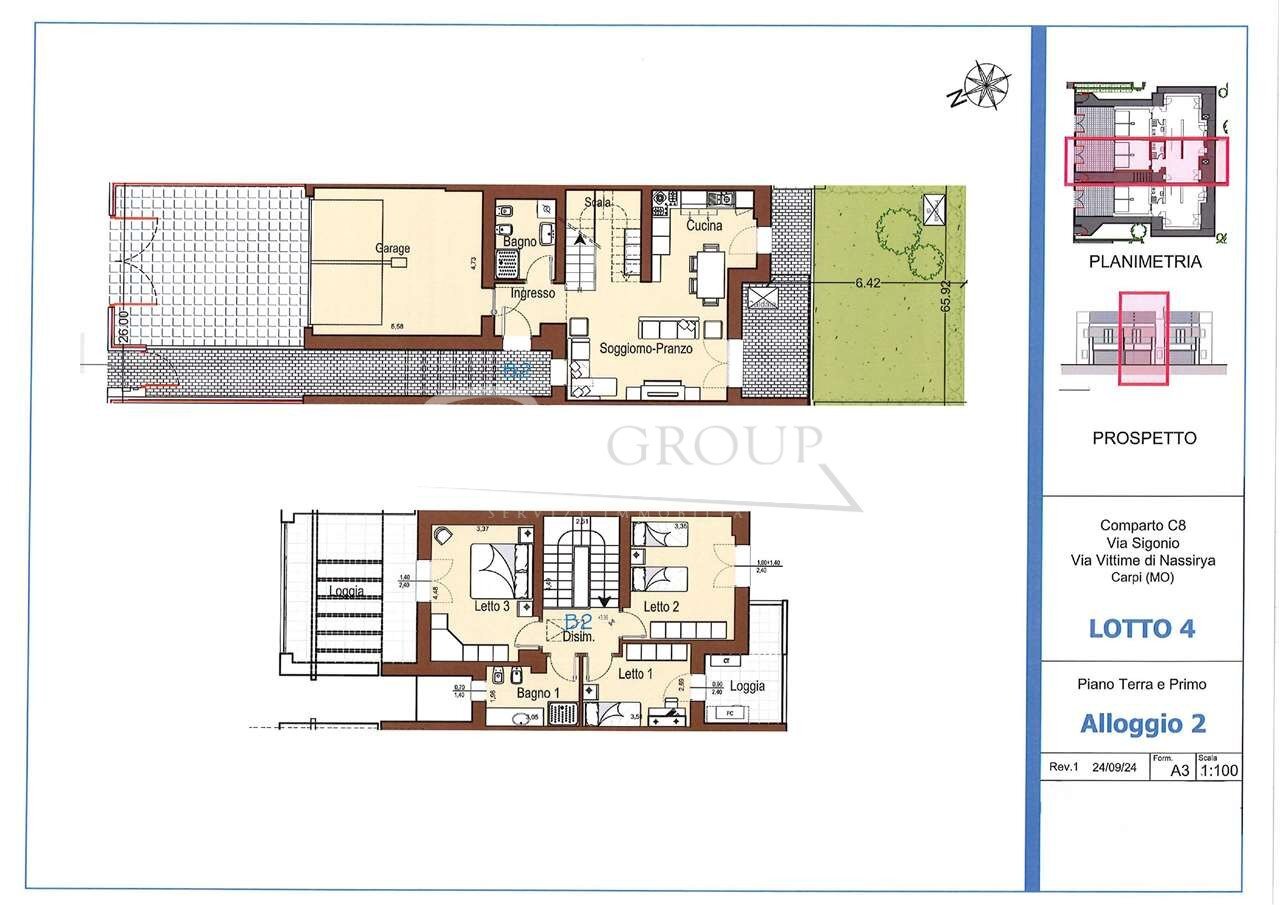 immagine annuncio 2 di 8