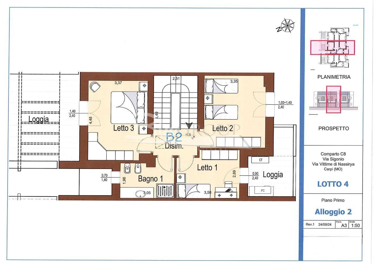 immagine annuncio 4 di 8