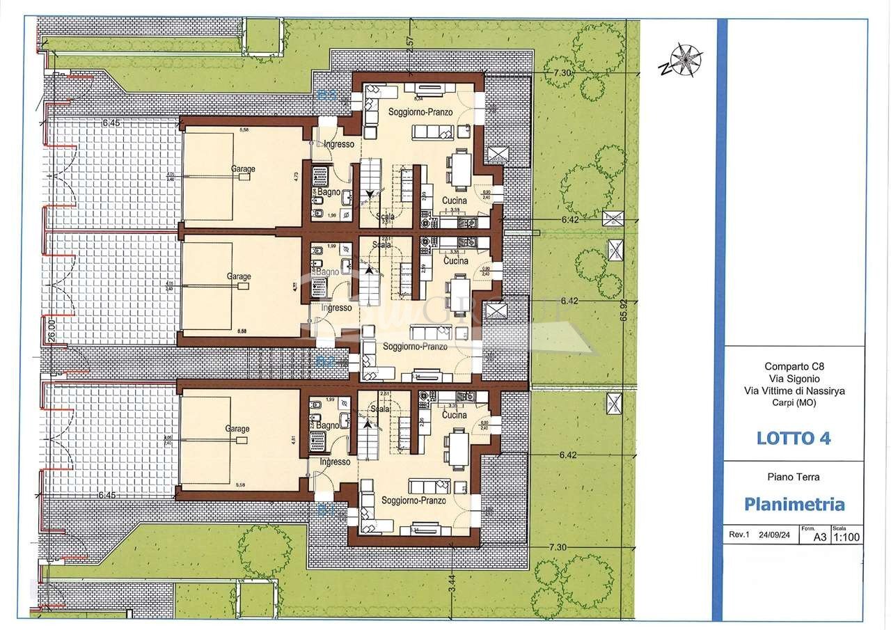 immagine annuncio 5 di 8