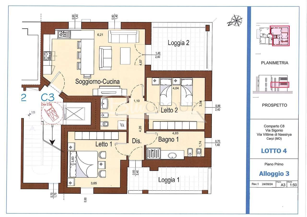 immagine annuncio 2 di 6