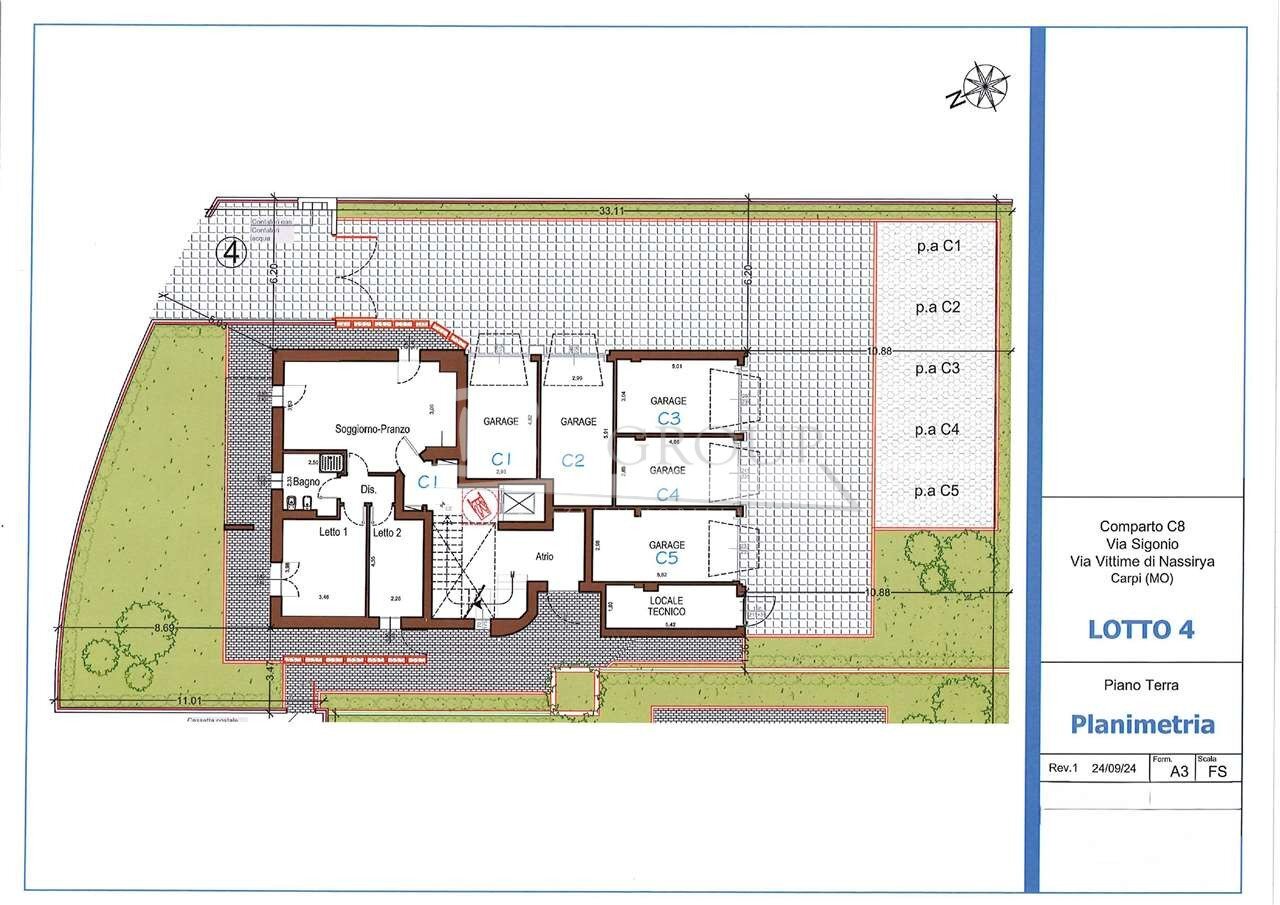 immagine annuncio 3 di 6