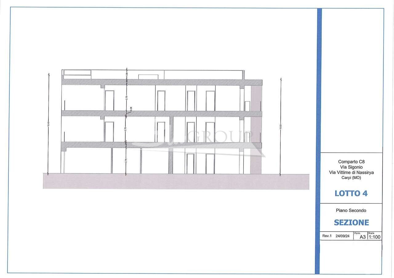 immagine annuncio 5 di 6
