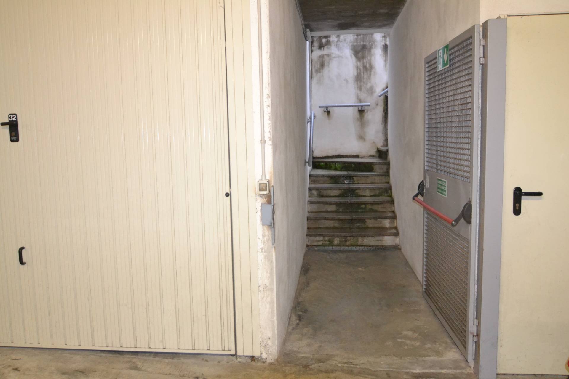 immagine annuncio 8 di 9