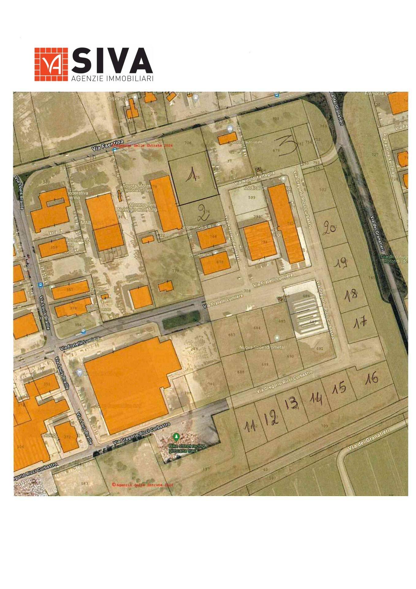 immagine annuncio 1 di 5