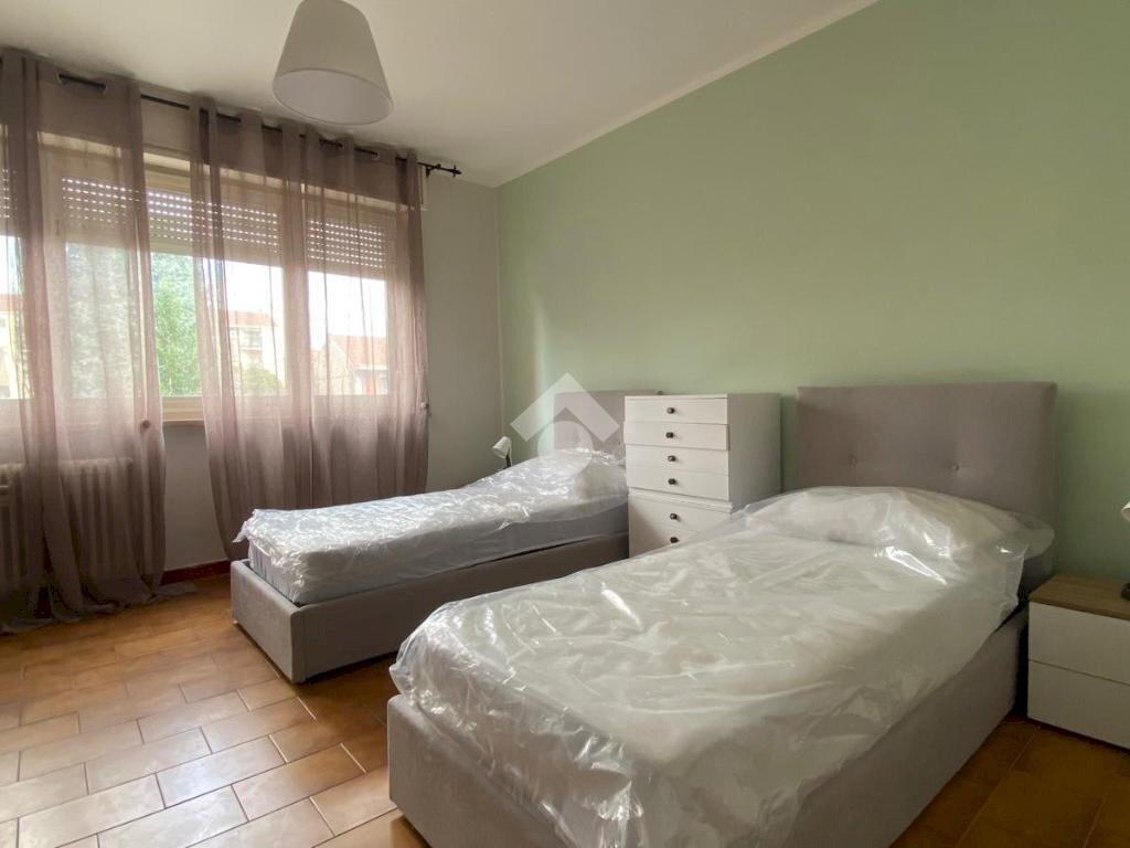 immagine annuncio 1 di 14