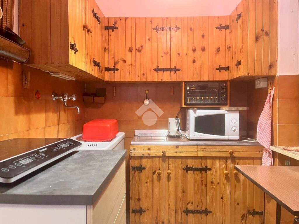 immagine annuncio 4 di 11