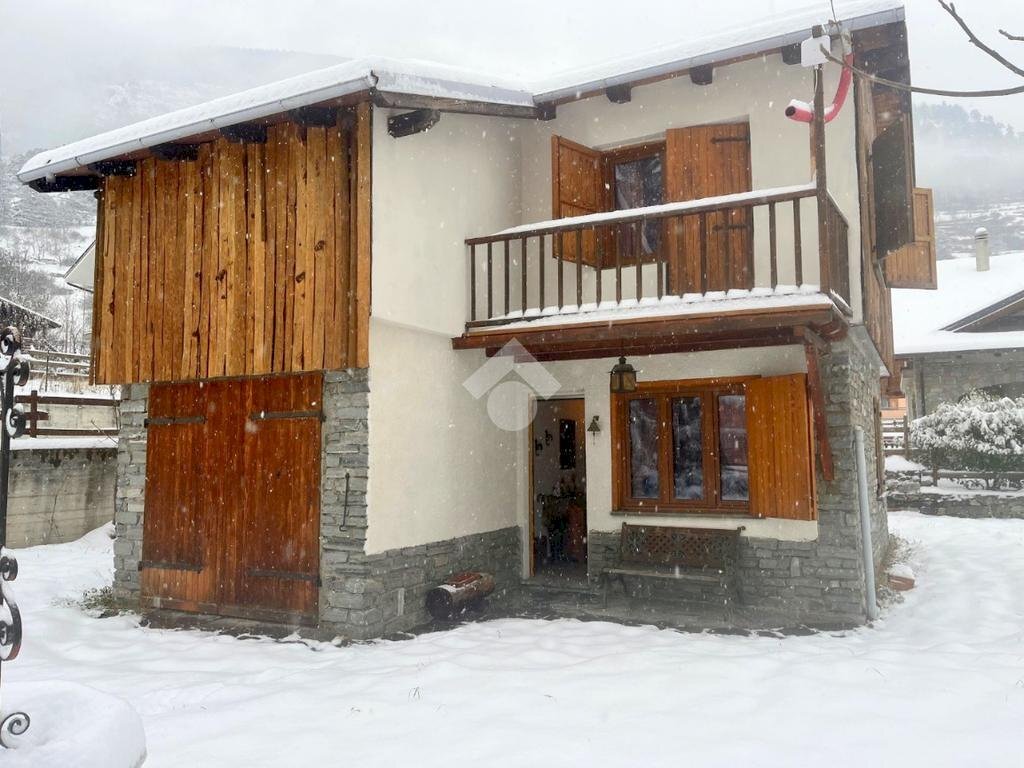 immagine annuncio 9 di 11