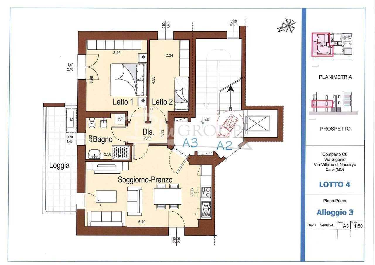 immagine annuncio 2 di 6