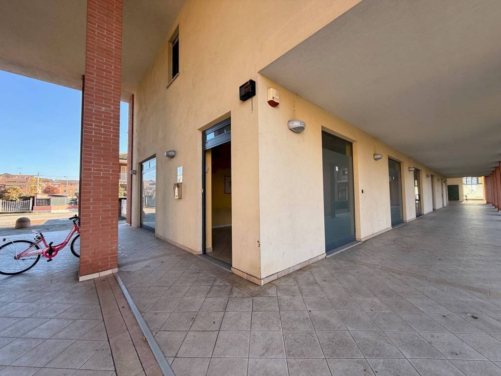 immagine annuncio 13 di 15