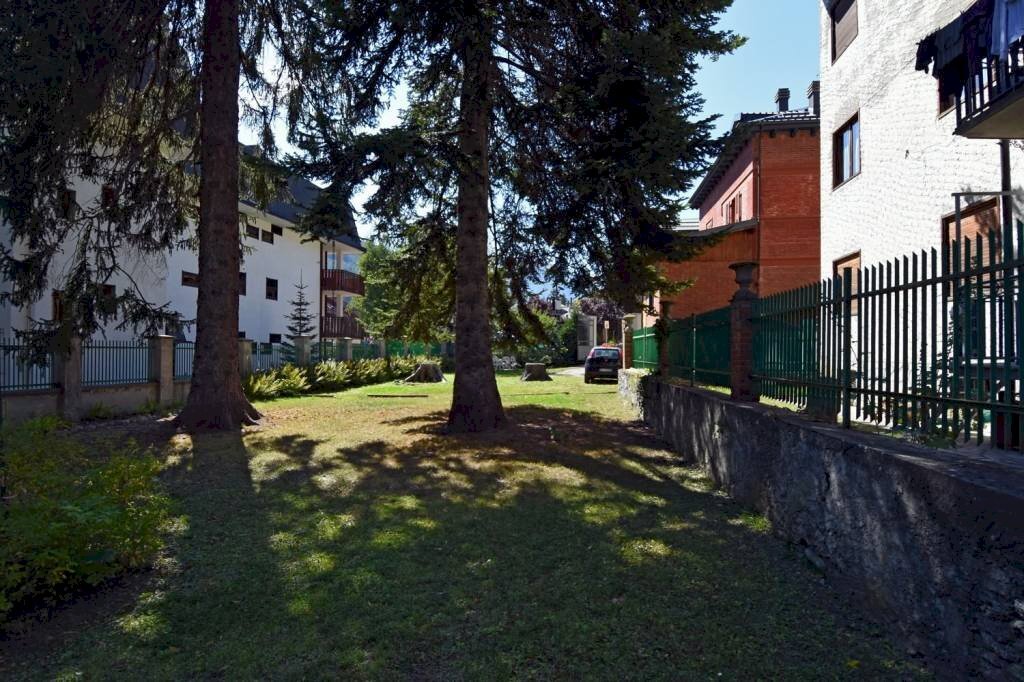 immagine annuncio 9 di 14