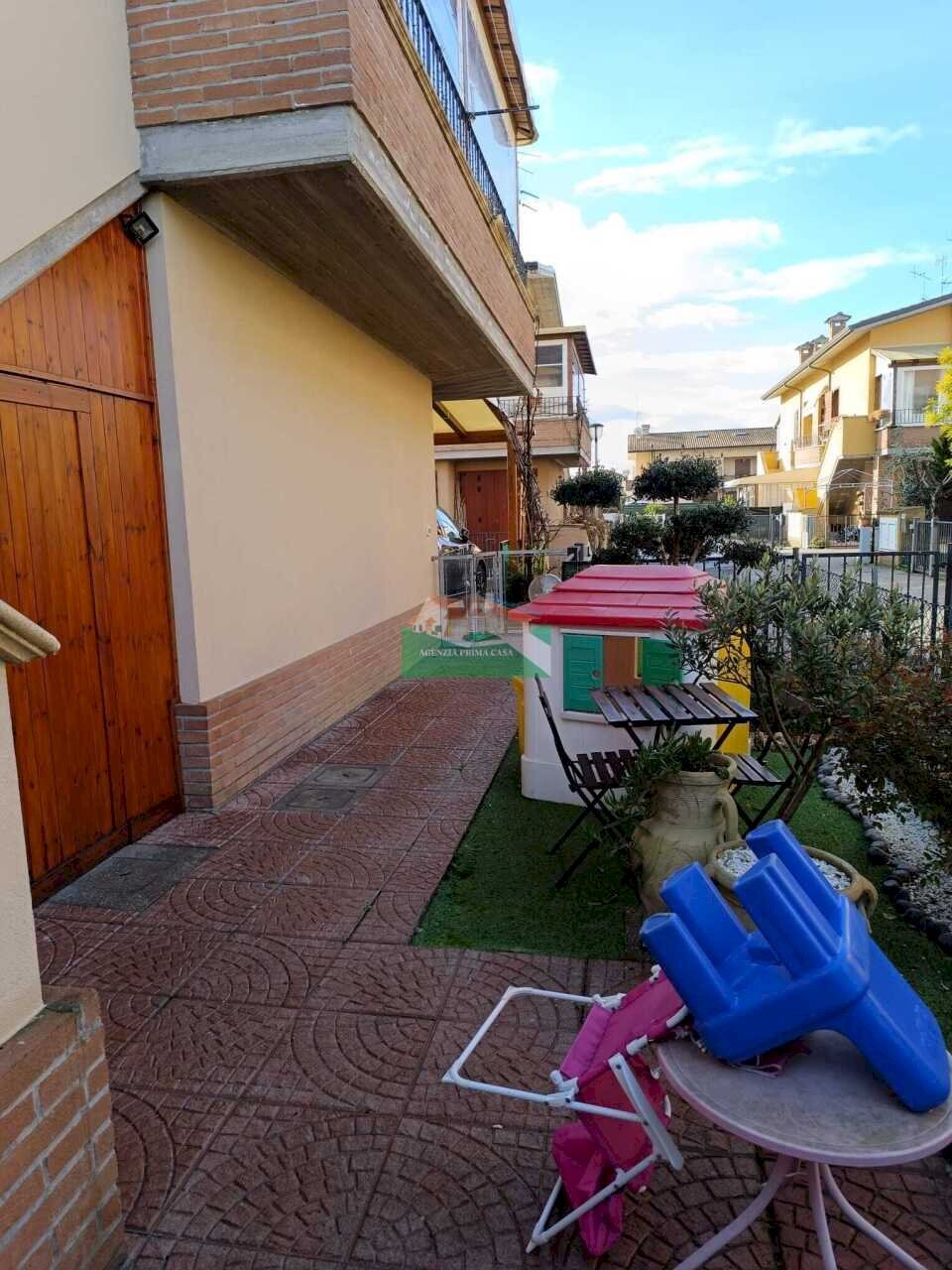 immagine annuncio 2 di 15