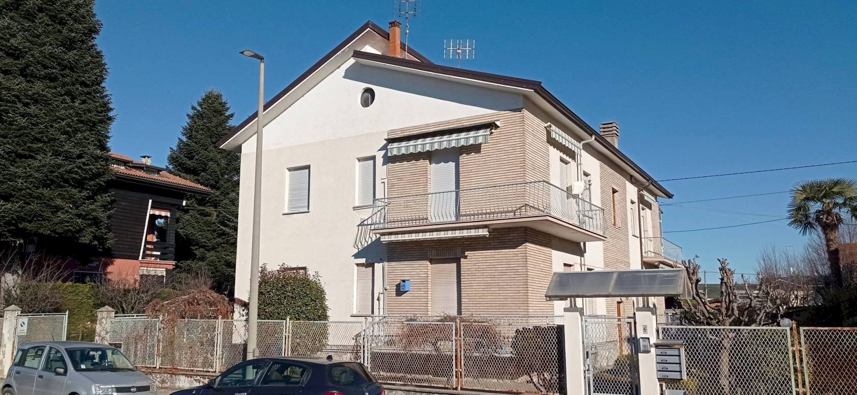 immagine annuncio 1 di 14