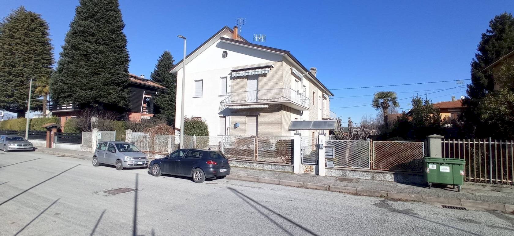 immagine annuncio 2 di 14