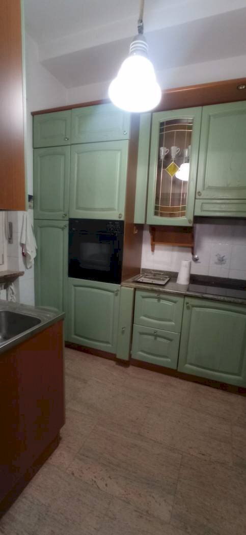 immagine annuncio 4 di 14