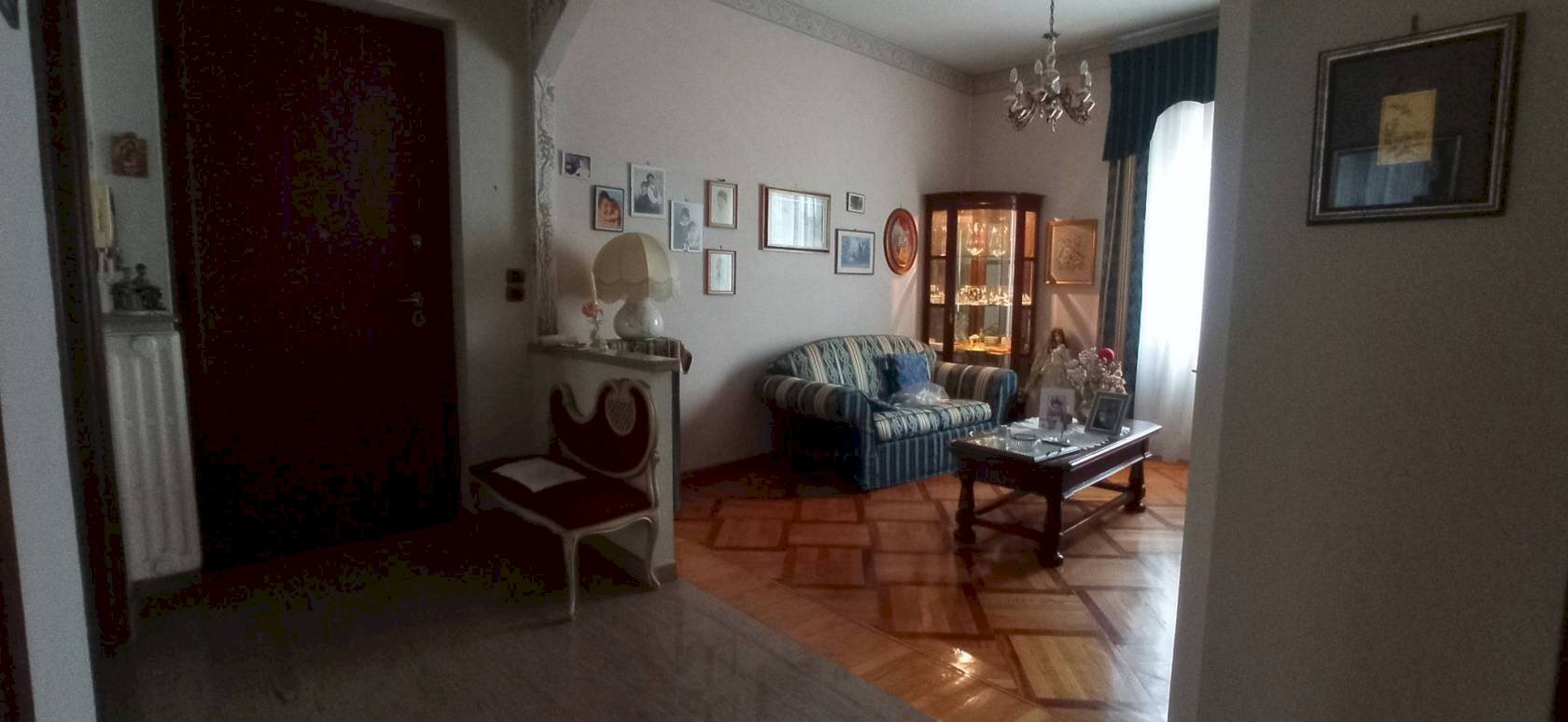 immagine annuncio 10 di 14