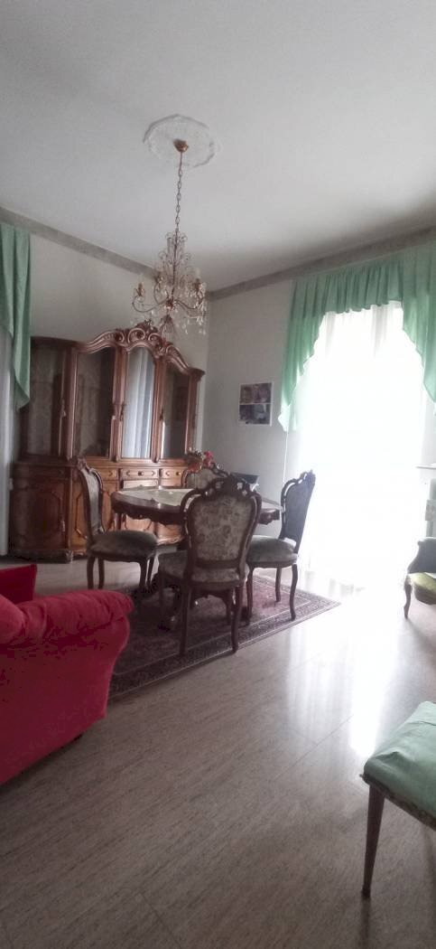 immagine annuncio 12 di 14