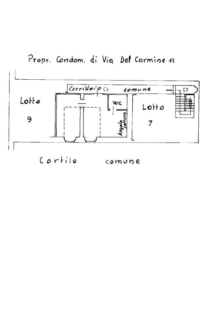 immagine annuncio 11 di 14