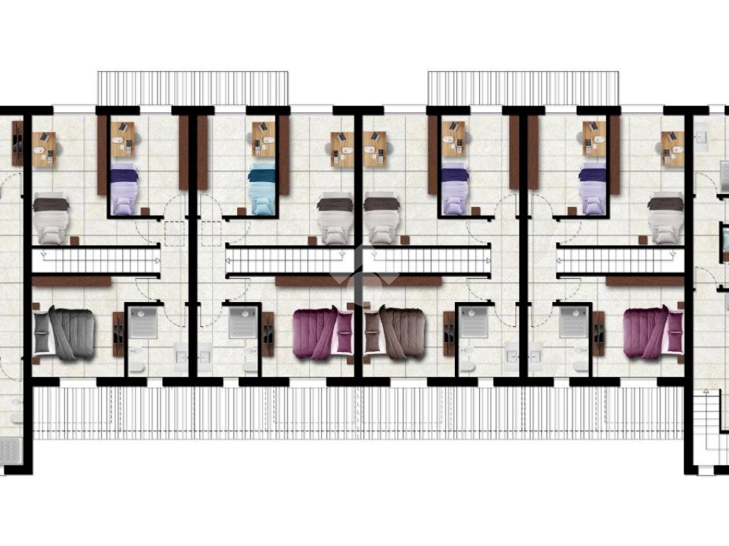 immagine annuncio 1 di 3