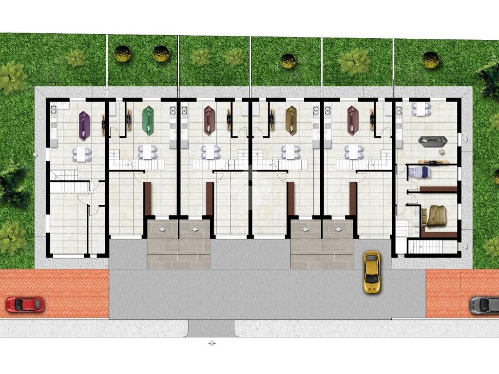 immagine annuncio 2 di 3