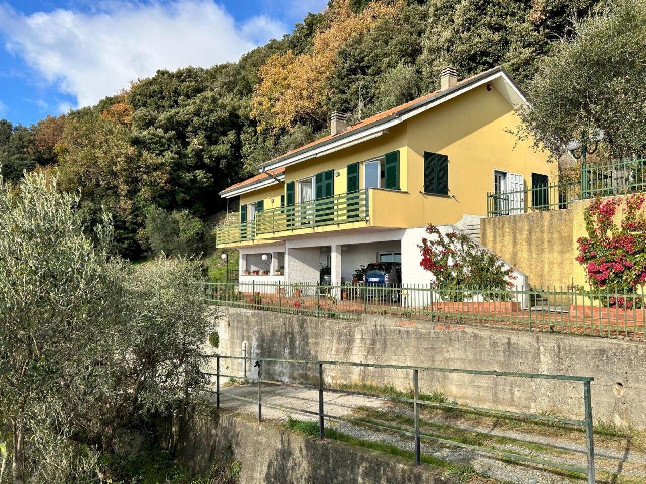 immagine annuncio 4 di 15
