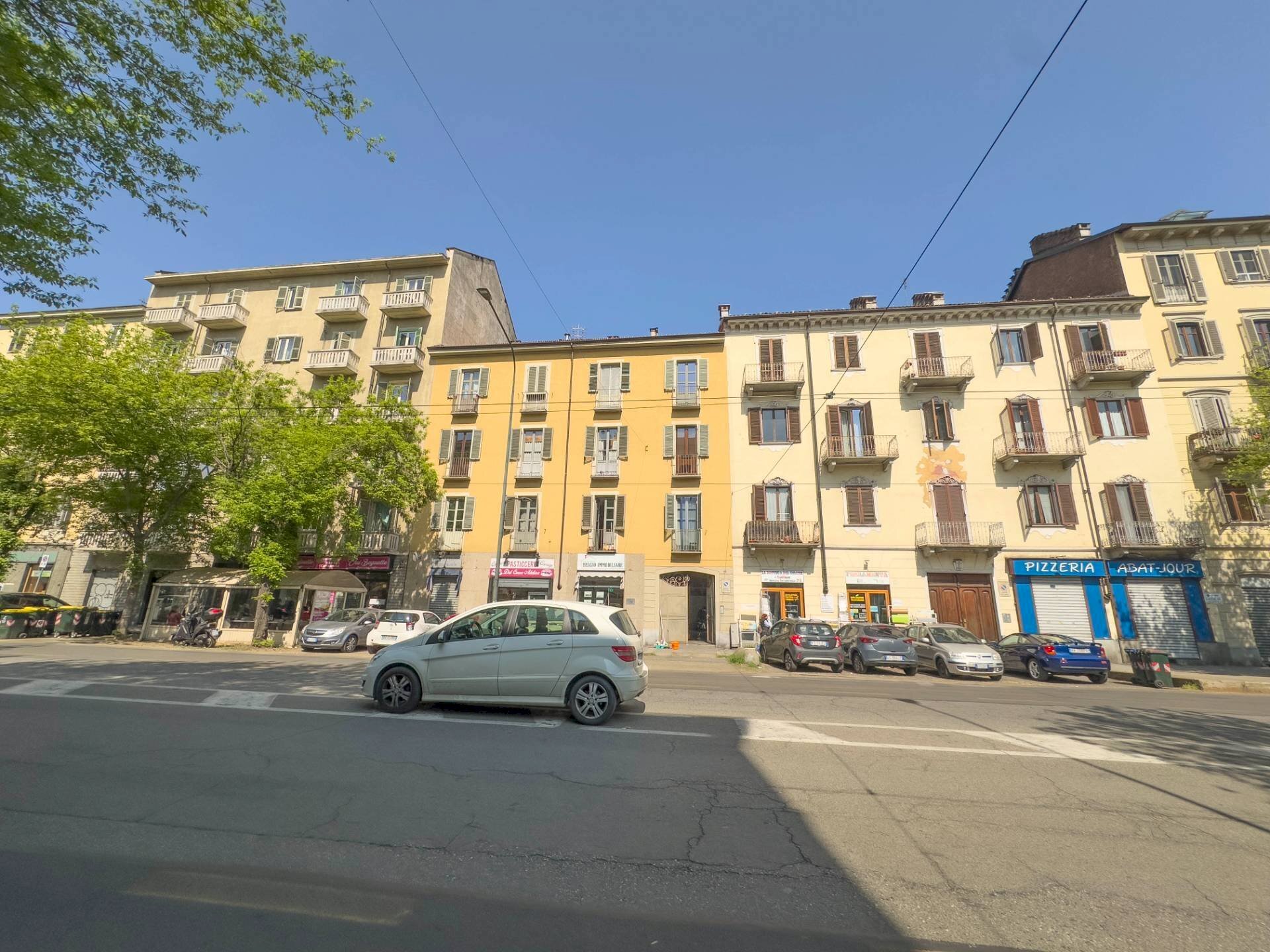 immagine annuncio 13 di 15