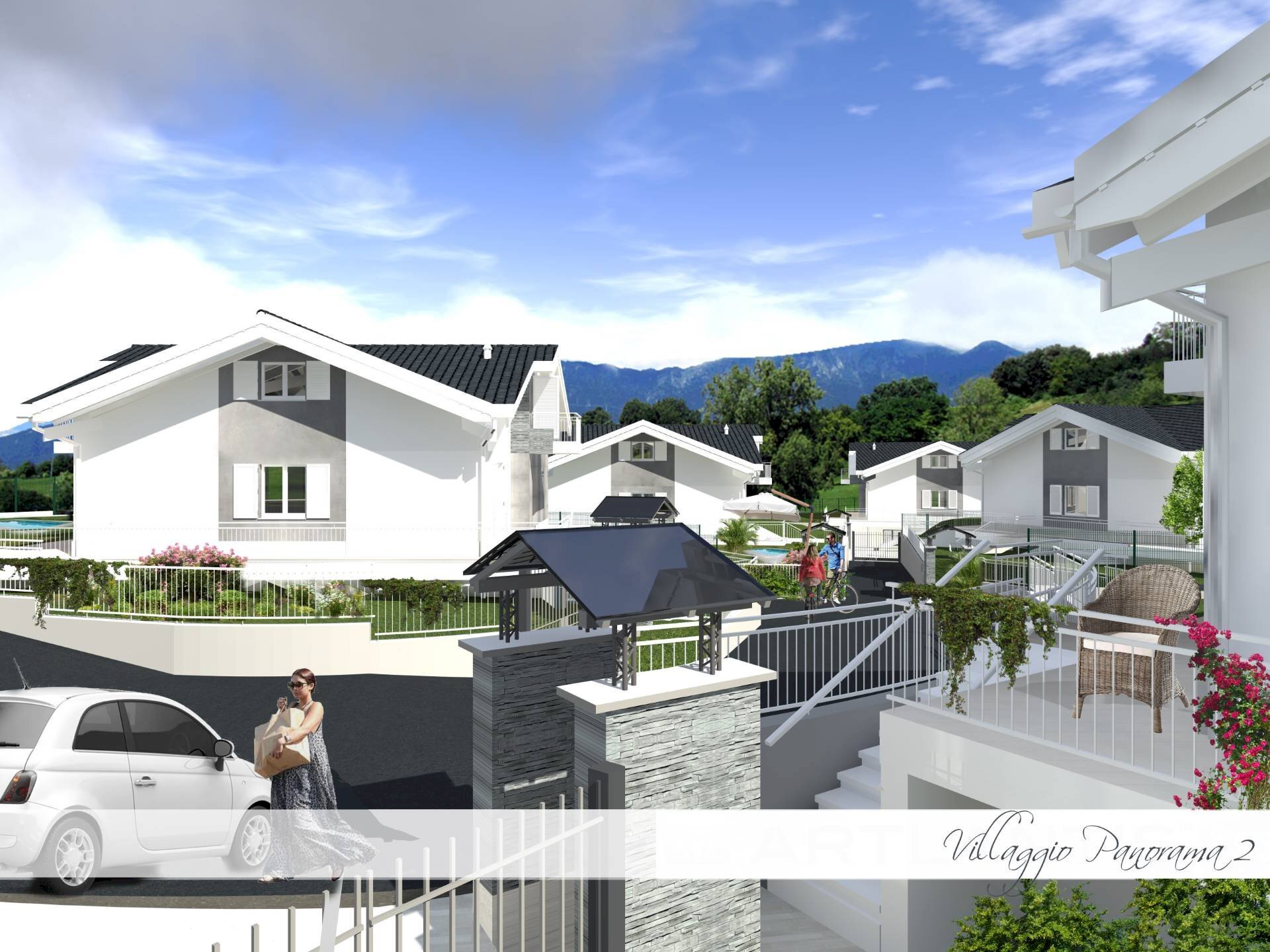 immagine annuncio 11 di 15