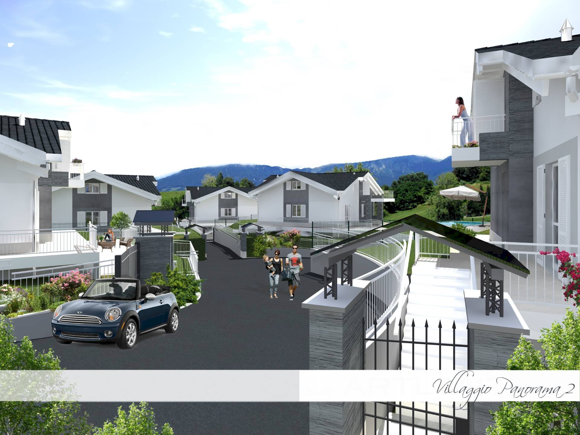 immagine annuncio 12 di 15