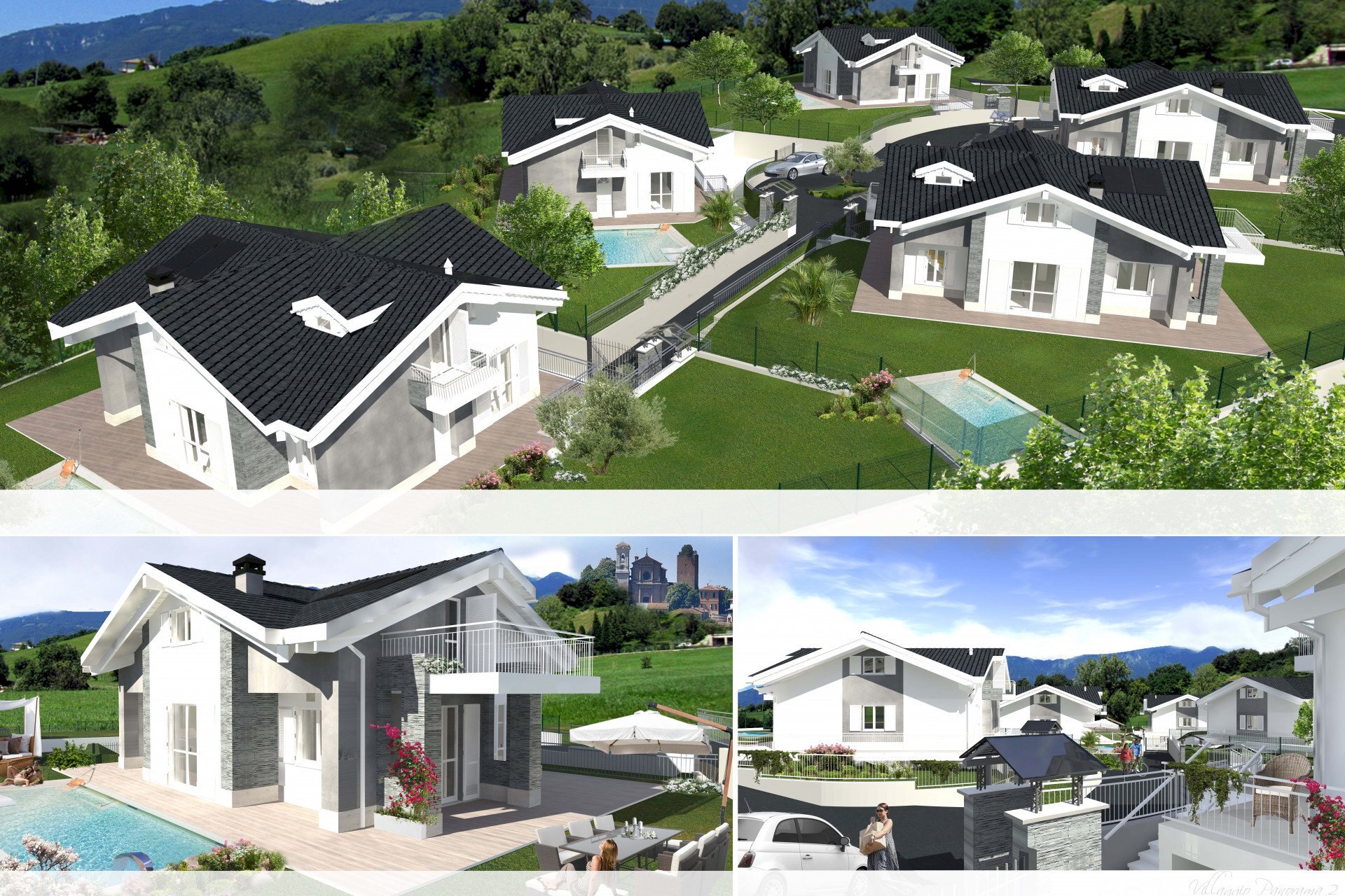 immagine annuncio 13 di 15