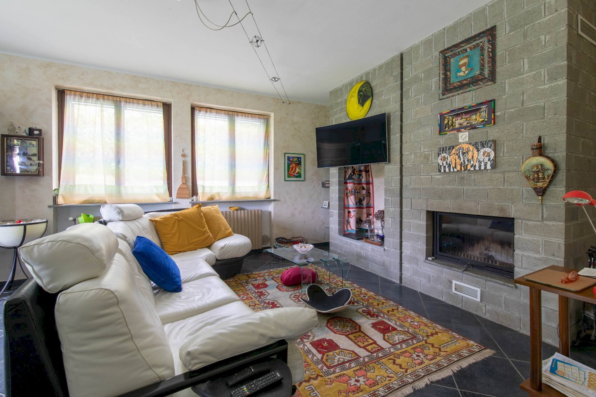 immagine annuncio 10 di 15