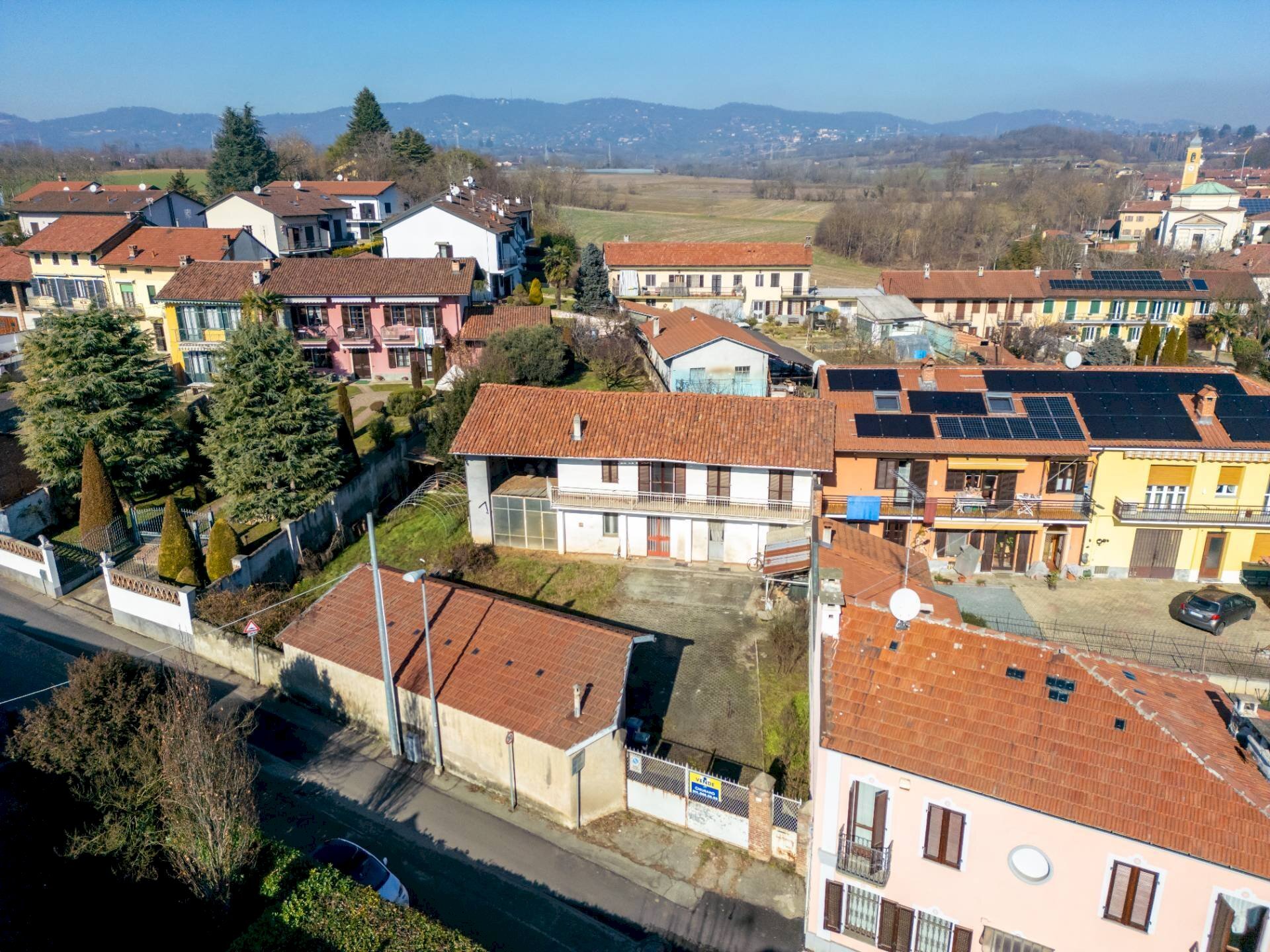 immagine annuncio 3 di 13