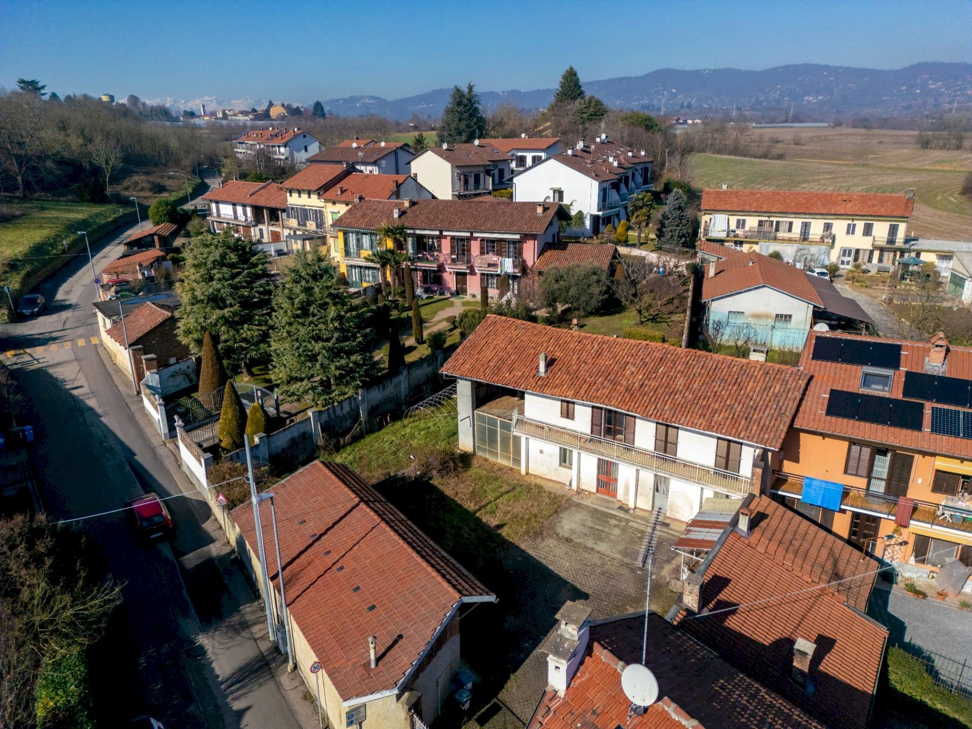 immagine annuncio 4 di 13