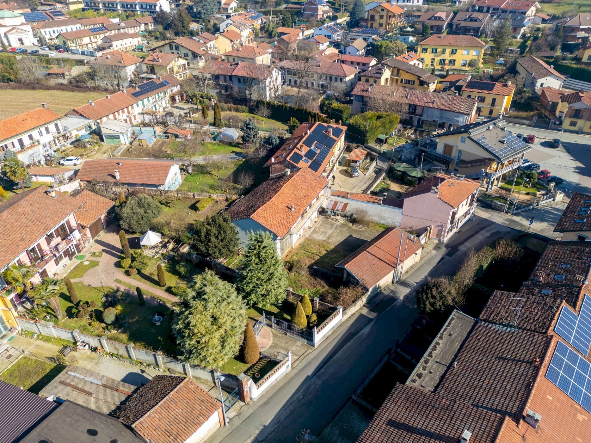 immagine annuncio 10 di 13