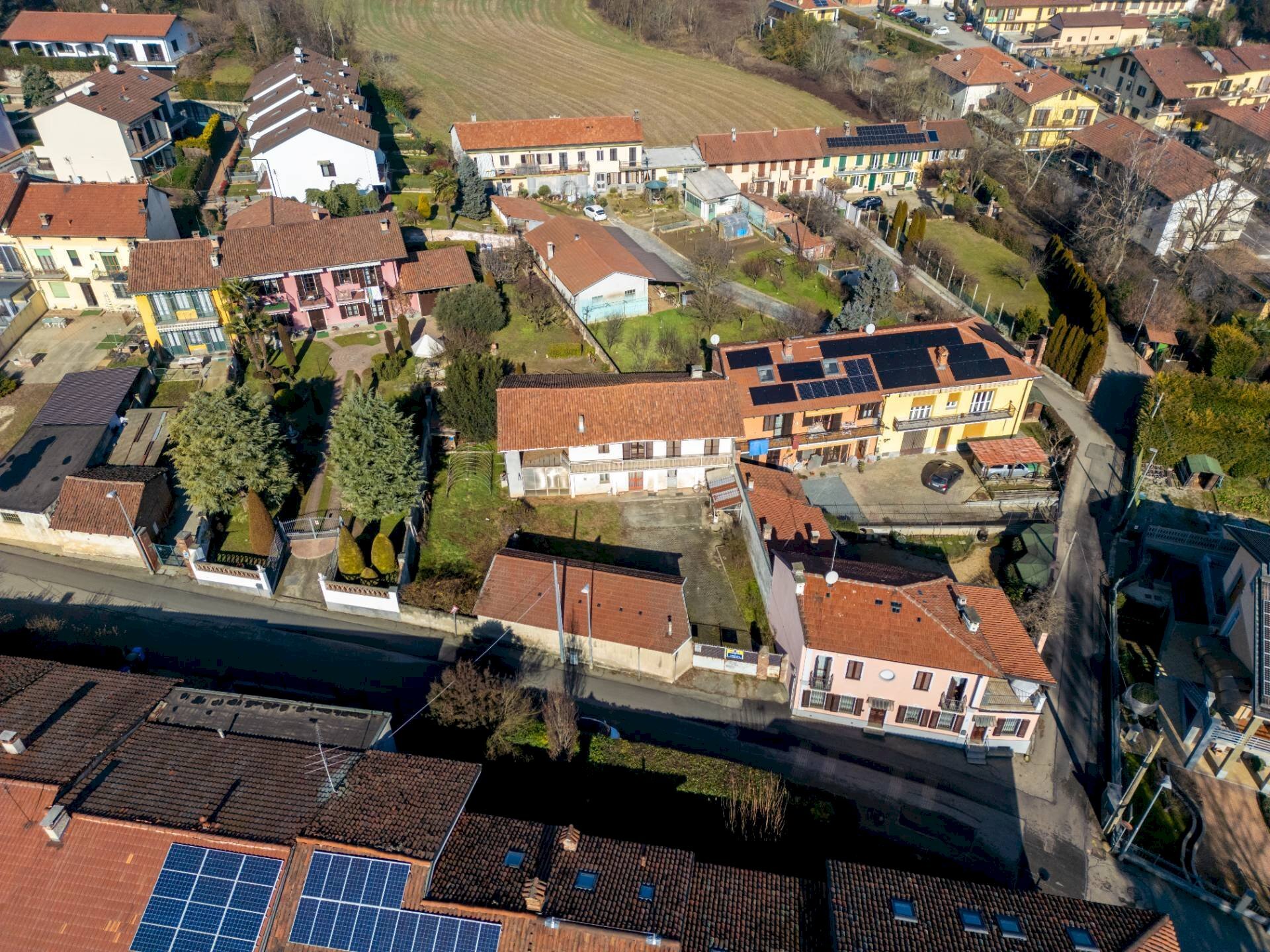 immagine annuncio 11 di 13